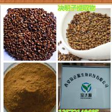 中藥飲片與植物提取物 產業鏈概覽與市場分析